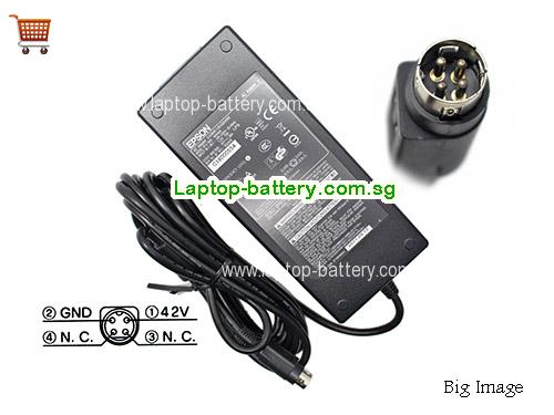  image 1 for   laptop power adapter, laptop ac adapter 