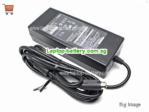  image 2 for   laptop power adapter, laptop ac adapter 