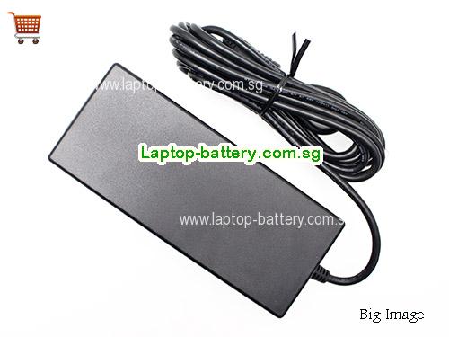  image 3 for   laptop power adapter, laptop ac adapter 