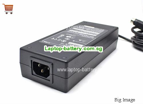 image 4 for   laptop power adapter, laptop ac adapter 