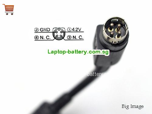  image5 for   laptop power adapter, laptop ac adapter 