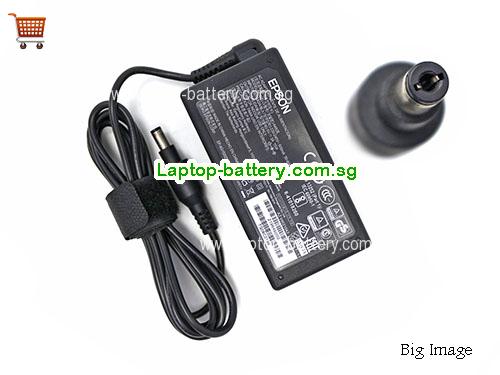  image 1 for   laptop power adapter, laptop ac adapter 