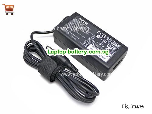  image 2 for   laptop power adapter, laptop ac adapter 