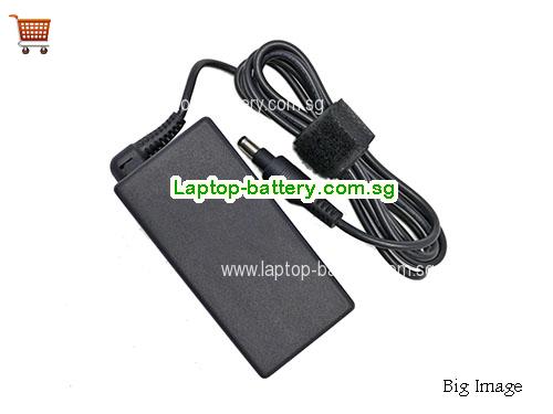  image 3 for   laptop power adapter, laptop ac adapter 