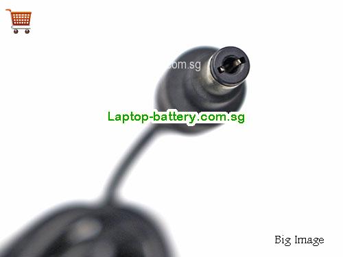  image5 for   laptop power adapter, laptop ac adapter 