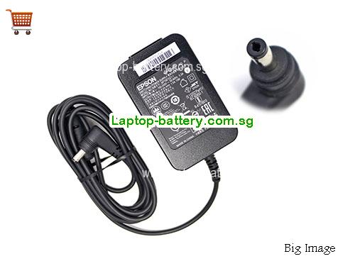  image 1 for   laptop power adapter, laptop ac adapter 