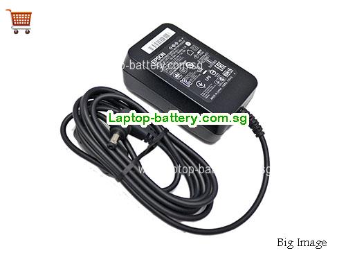 image 2 for   laptop power adapter, laptop ac adapter 