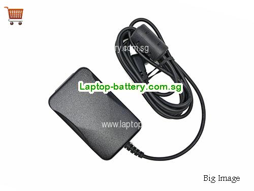  image 3 for   laptop power adapter, laptop ac adapter 