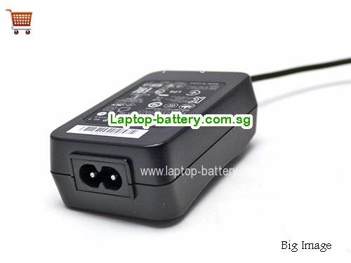  image 4 for   laptop power adapter, laptop ac adapter 