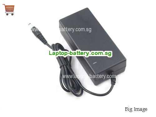  image 4 for   laptop power adapter, laptop ac adapter 
