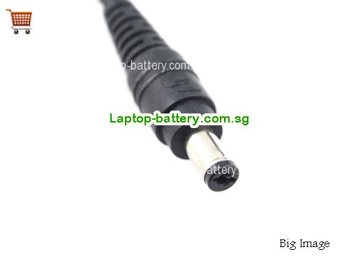  image5 for   laptop power adapter, laptop ac adapter 