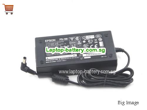  image 1 for   laptop power adapter, laptop ac adapter 