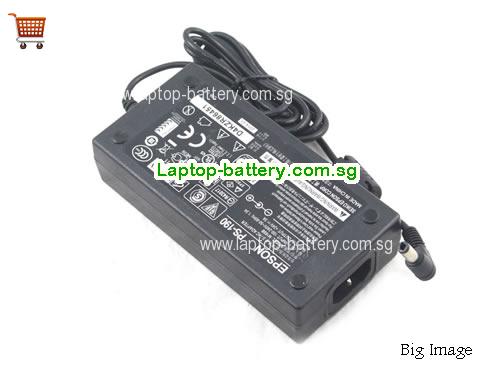  image 2 for   laptop power adapter, laptop ac adapter 