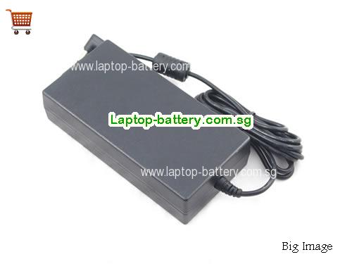  image 4 for   laptop power adapter, laptop ac adapter 