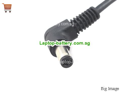  image5 for   laptop power adapter, laptop ac adapter 