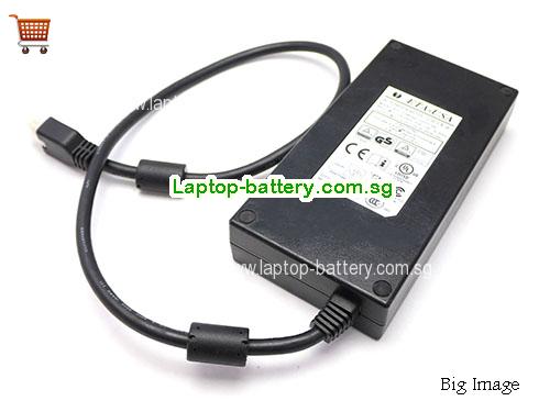  image 2 for   laptop power adapter, laptop ac adapter 