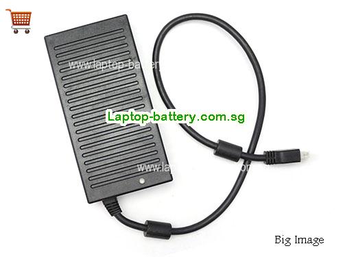  image 3 for   laptop power adapter, laptop ac adapter 