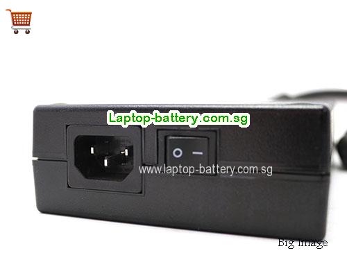  image 4 for   laptop power adapter, laptop ac adapter 