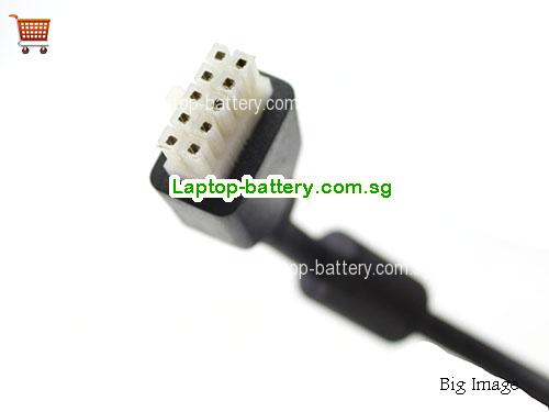 image5 for   laptop power adapter, laptop ac adapter 