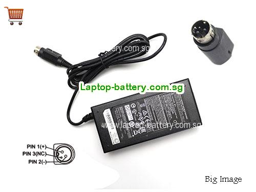  image 1 for   laptop power adapter, laptop ac adapter 
