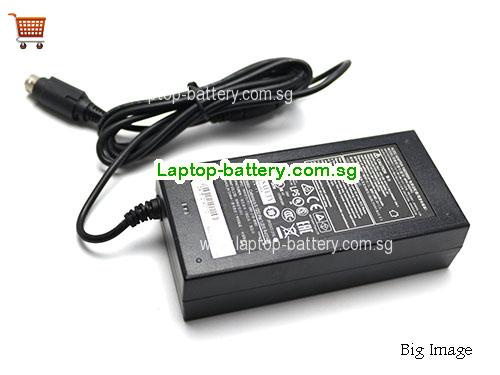  image 2 for   laptop power adapter, laptop ac adapter 