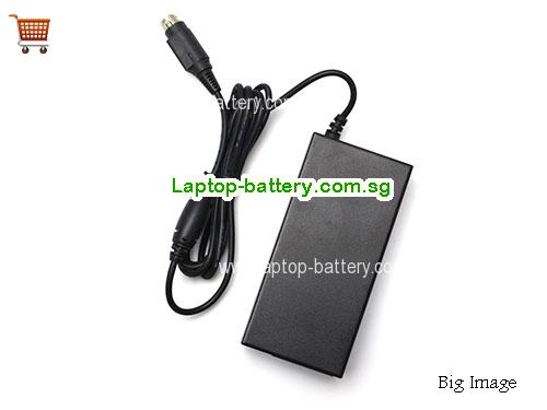  image 3 for   laptop power adapter, laptop ac adapter 