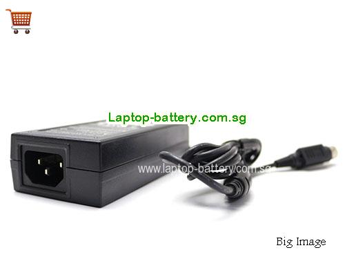  image 4 for   laptop power adapter, laptop ac adapter 