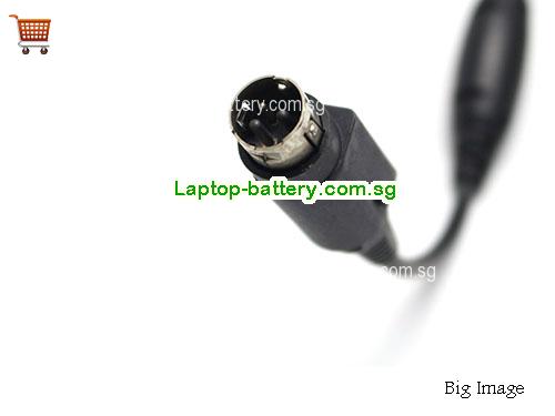  image5 for   laptop power adapter, laptop ac adapter 