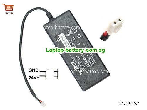  image 1 for   laptop power adapter, laptop ac adapter 