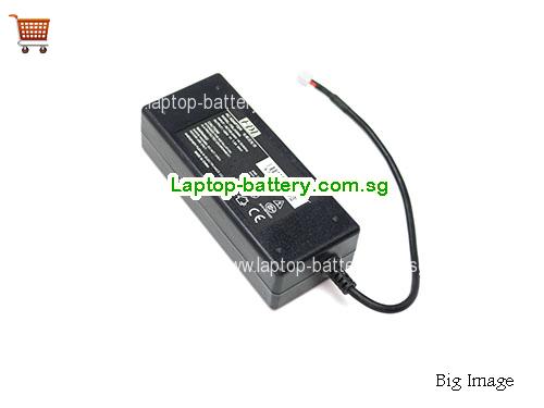  image 2 for   laptop power adapter, laptop ac adapter 