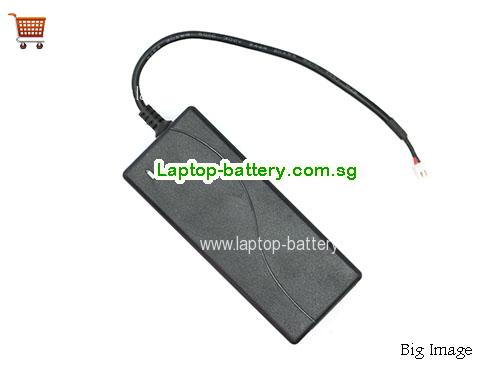  image 3 for   laptop power adapter, laptop ac adapter 