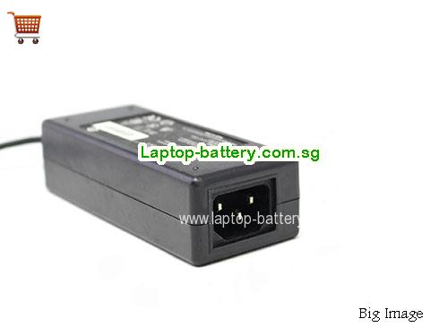  image 4 for   laptop power adapter, laptop ac adapter 