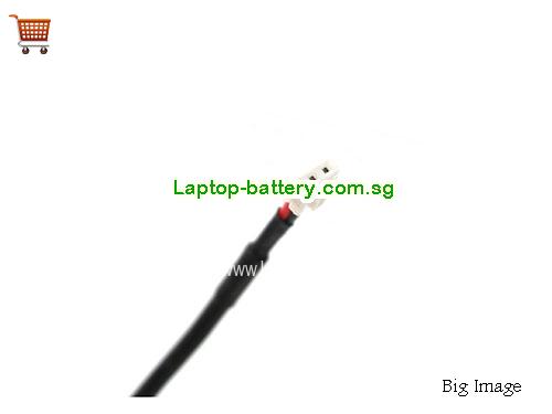  image5 for   laptop power adapter, laptop ac adapter 