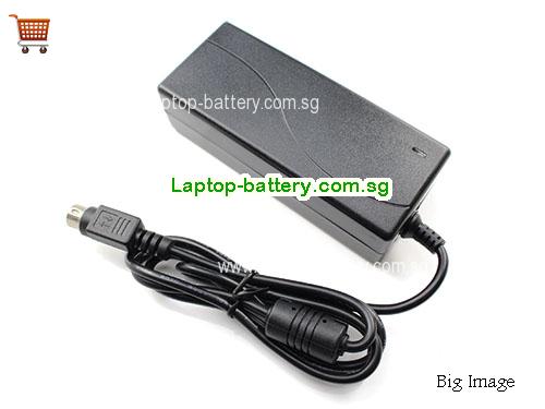  image 3 for   laptop power adapter, laptop ac adapter 
