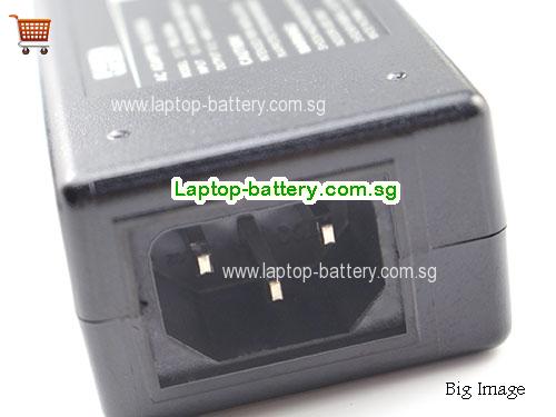  image 4 for   laptop power adapter, laptop ac adapter 