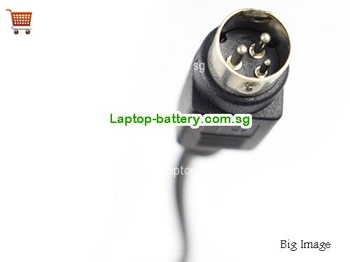  image5 for   laptop power adapter, laptop ac adapter 