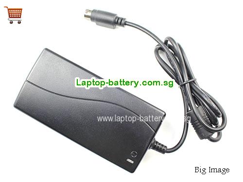  image 3 for   laptop power adapter, laptop ac adapter 