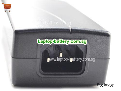  image 4 for   laptop power adapter, laptop ac adapter 