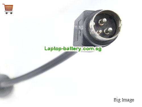  image5 for   laptop power adapter, laptop ac adapter 