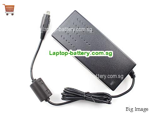  image 3 for   laptop power adapter, laptop ac adapter 