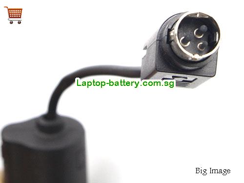  image5 for   laptop power adapter, laptop ac adapter 