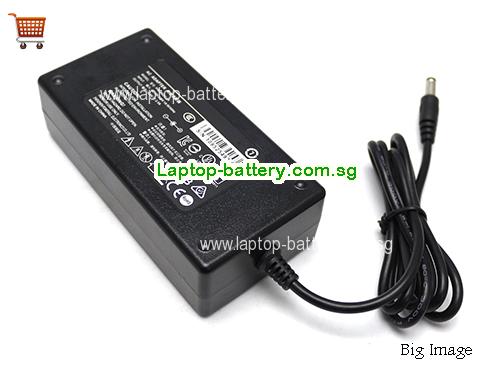  image 2 for   laptop power adapter, laptop ac adapter 