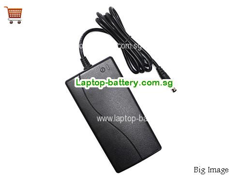  image 3 for   laptop power adapter, laptop ac adapter 
