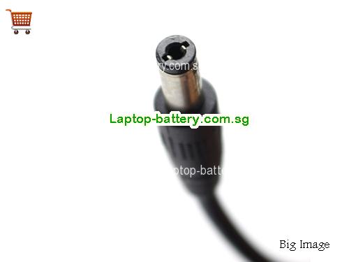  image5 for   laptop power adapter, laptop ac adapter 