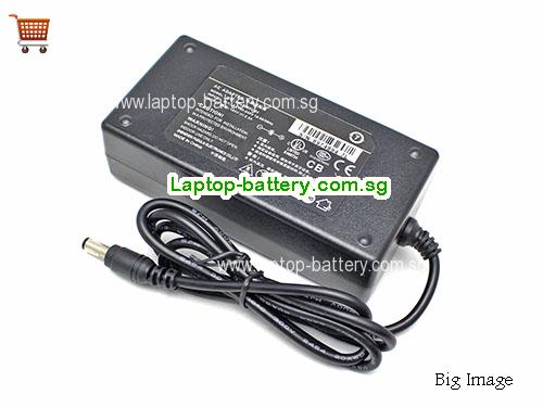  image 2 for   laptop power adapter, laptop ac adapter 