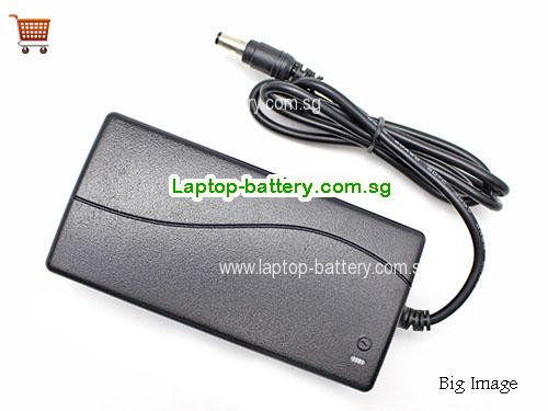  image 3 for   laptop power adapter, laptop ac adapter 