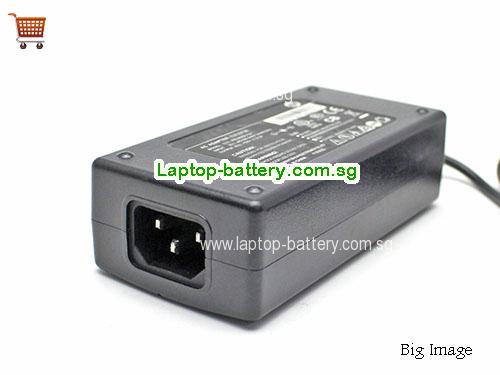  image 4 for   laptop power adapter, laptop ac adapter 