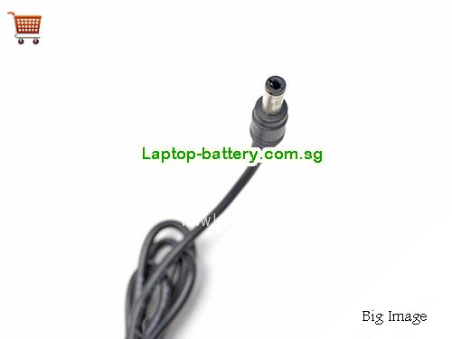  image5 for   laptop power adapter, laptop ac adapter 