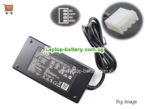  image 1 for   laptop power adapter, laptop ac adapter 