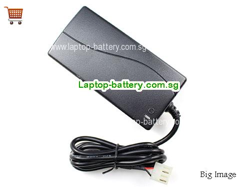  image 3 for   laptop power adapter, laptop ac adapter 